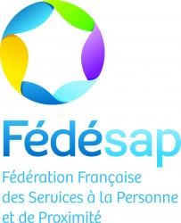 La FEDESAP salue la volonté de réforme du secteur mais reste très mobilisée…