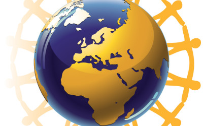 20 février 2008 – 20 Février 2014